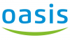 Oasis Oasis