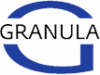 Granula Granula