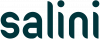 Salini Salini