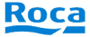 Roca Roca