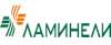 Ламинели Ламинели