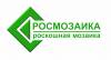 РосМозаика РосМозаика