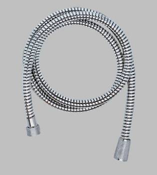Душевой шланг GROHE Relexaflex 45973000. Фото