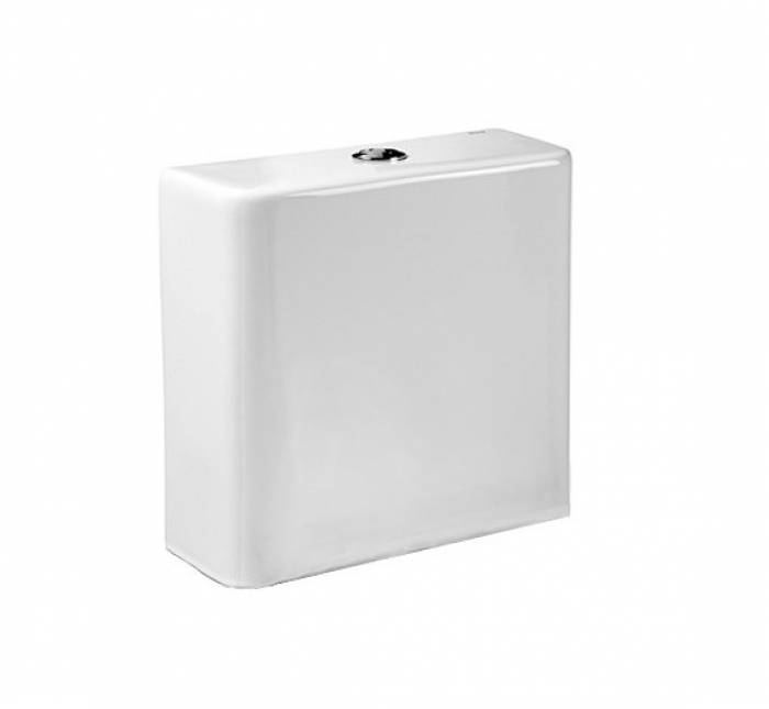 Бачок для унитаза ROCA Dama-N 341782000. Фото