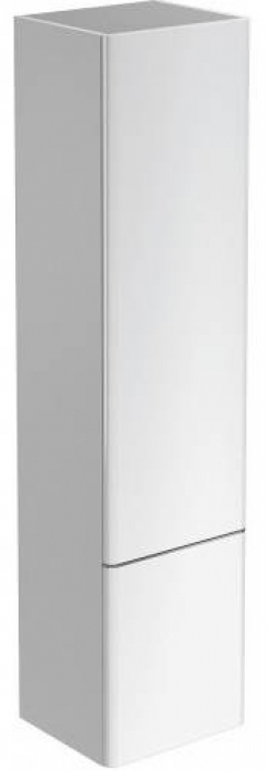 Пенал IDEAL STANDARD Softmood T7836WG. Фото