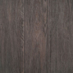 Gracia Ceramica 010404001713 Керамический гранит Aragon 450х450 dark Gracia Ceramica 010404001713 Керамический гранит Aragon 450х450 dark. Фото